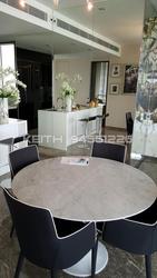 Ferrell Residences (D10), Apartment #103660822